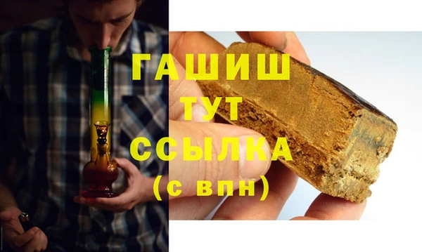 apvp Инта