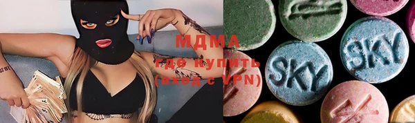 apvp Инта