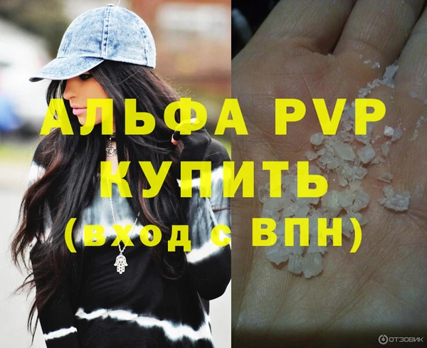 apvp Инта