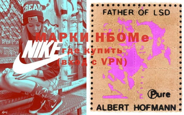apvp Инта