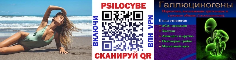 Галлюциногенные грибы Cubensis Купить закладки Таруса